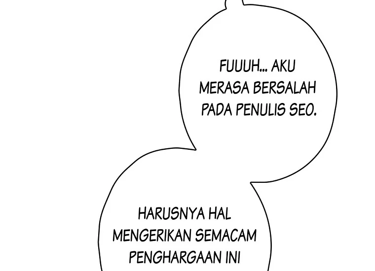 King Of Drama Chapter 98 Gambar 65