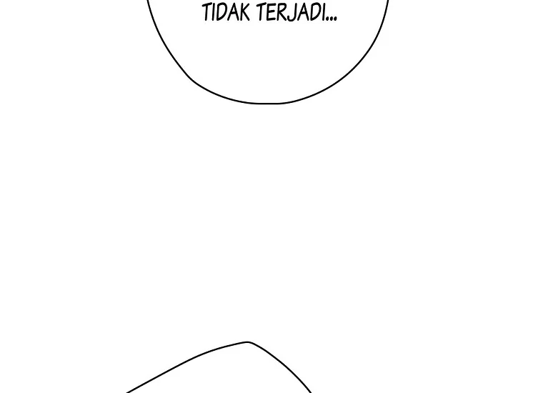 King Of Drama Chapter 98 Gambar 66
