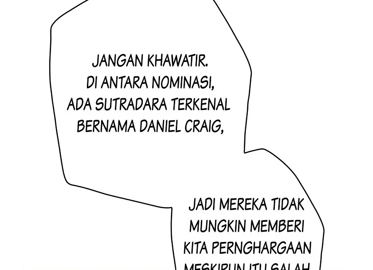 King Of Drama Chapter 98 Gambar 67