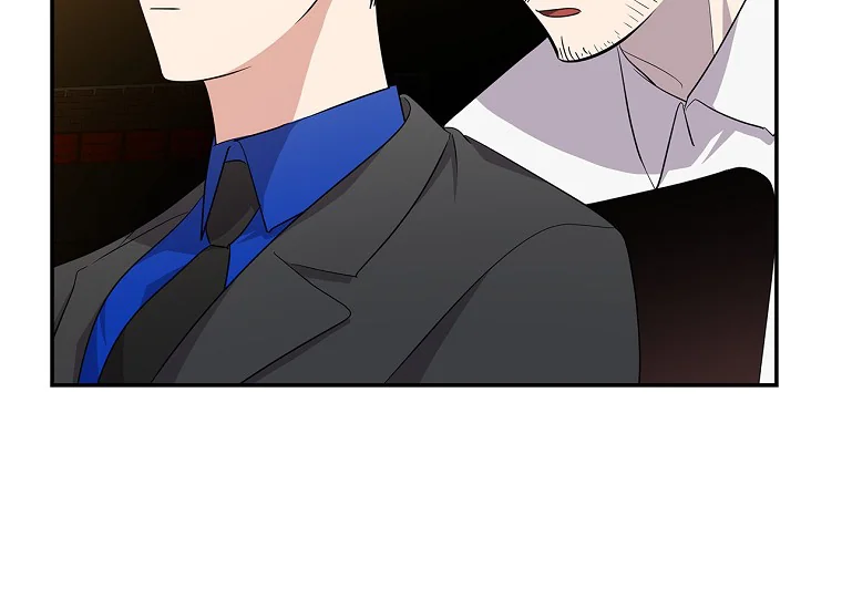 King Of Drama Chapter 98 Gambar 69