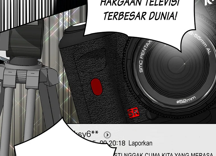 King Of Drama Chapter 98 Gambar 7