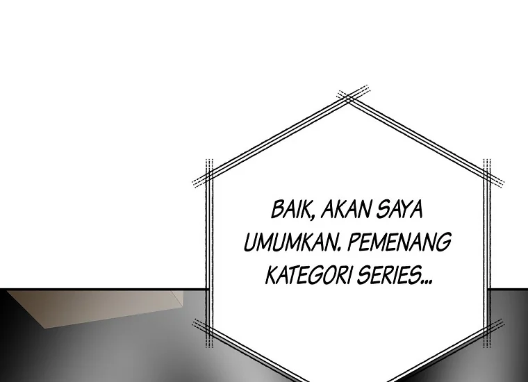 King Of Drama Chapter 98 Gambar 70