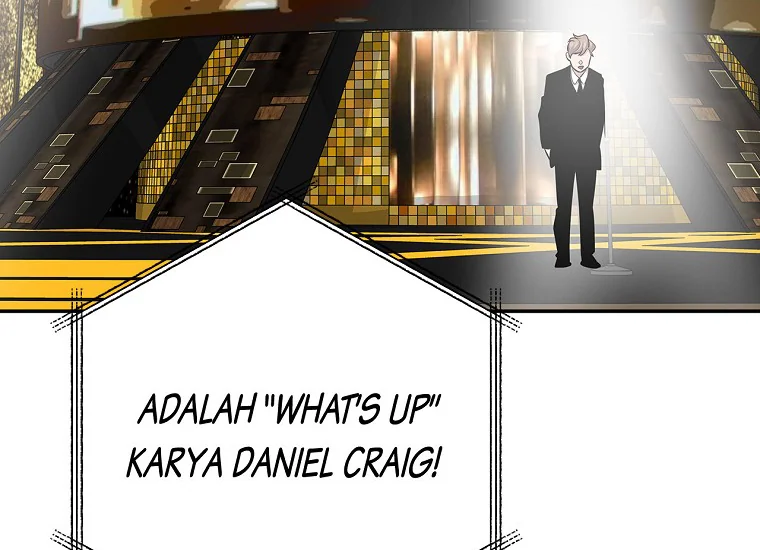 King Of Drama Chapter 98 Gambar 72