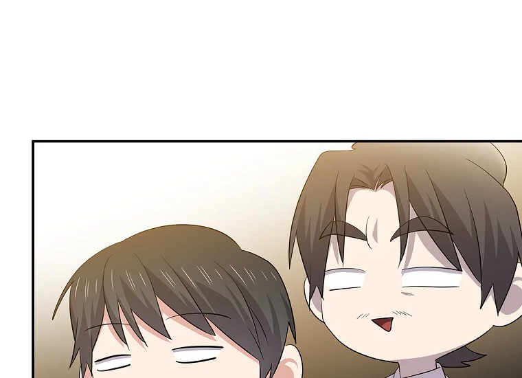 King Of Drama Chapter 98 Gambar 74