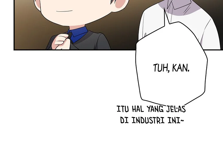 King Of Drama Chapter 98 Gambar 75