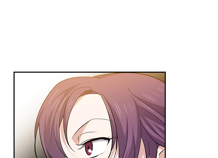 King Of Drama Chapter 98 Gambar 76