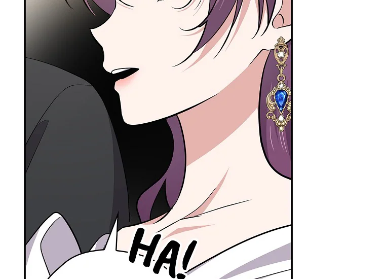 King Of Drama Chapter 98 Gambar 77