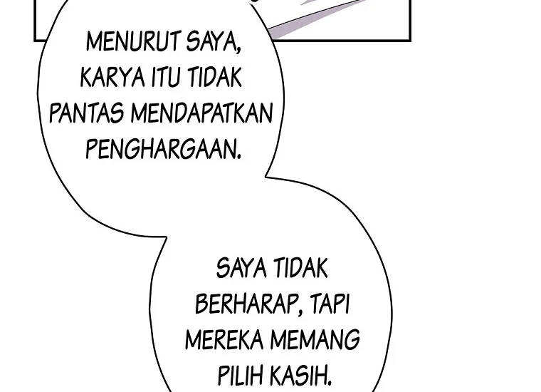 King Of Drama Chapter 98 Gambar 78