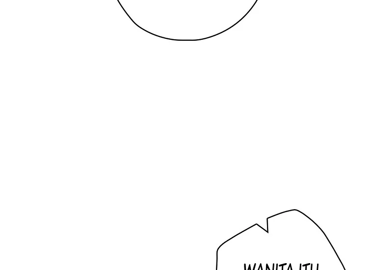 King Of Drama Chapter 98 Gambar 79