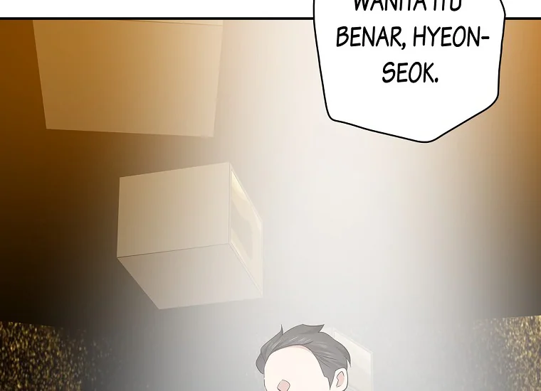 King Of Drama Chapter 98 Gambar 80