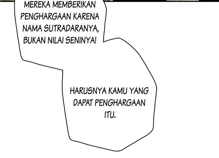 King Of Drama Chapter 98 Gambar 82