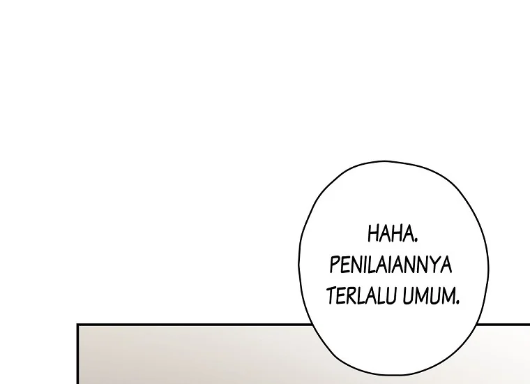 King Of Drama Chapter 98 Gambar 83