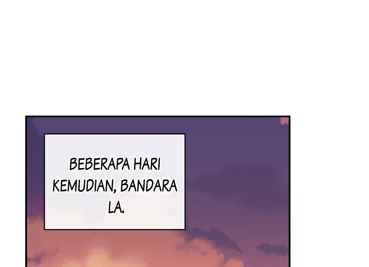 King Of Drama Chapter 98 Gambar 86