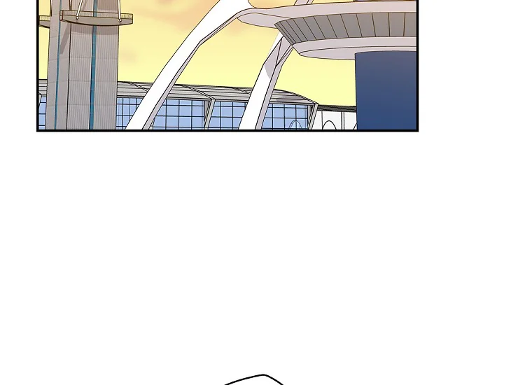 King Of Drama Chapter 98 Gambar 88