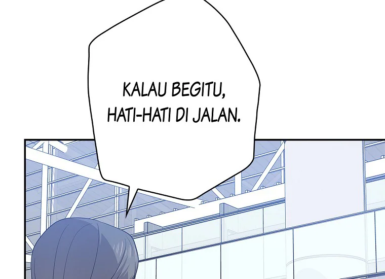 King Of Drama Chapter 98 Gambar 89
