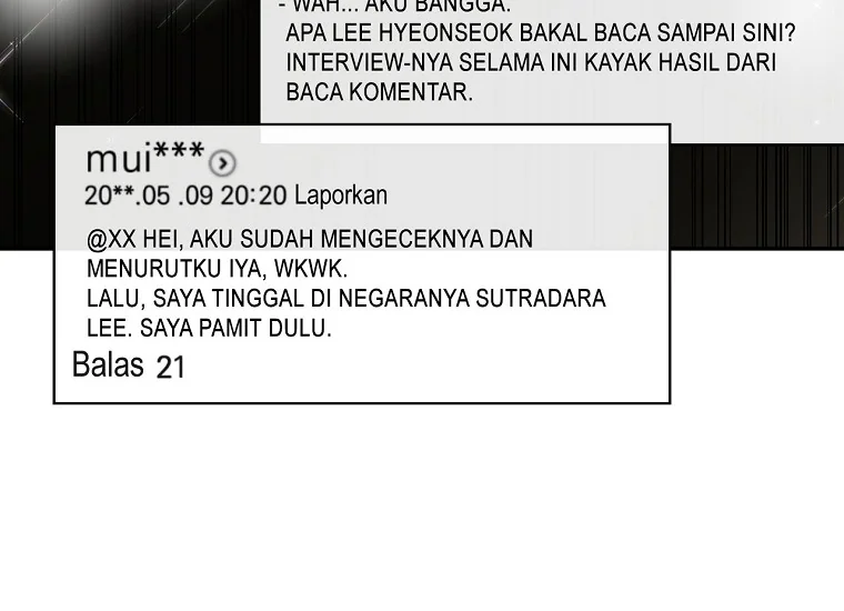 King Of Drama Chapter 98 Gambar 9