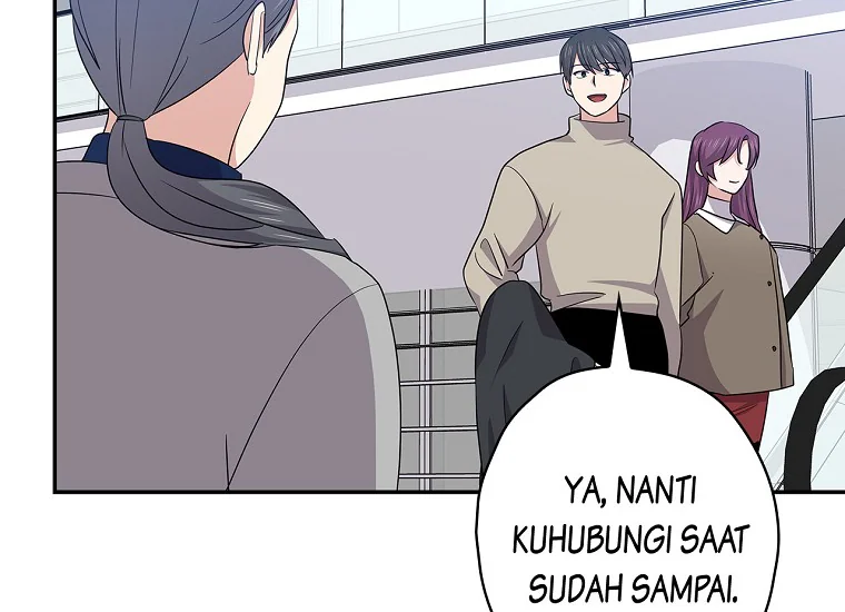 King Of Drama Chapter 98 Gambar 90