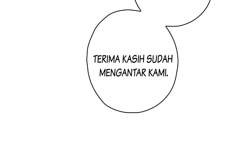 King Of Drama Chapter 98 Gambar 91
