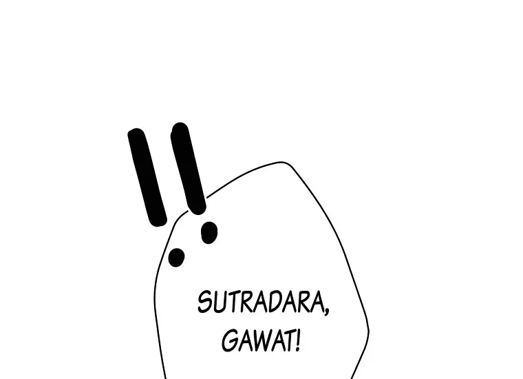 King Of Drama Chapter 98 Gambar 92