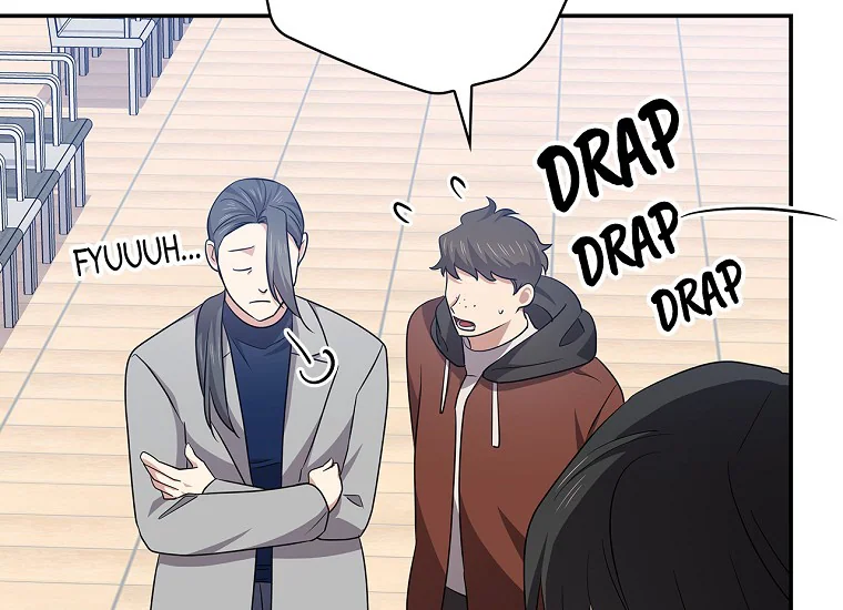 King Of Drama Chapter 98 Gambar 93