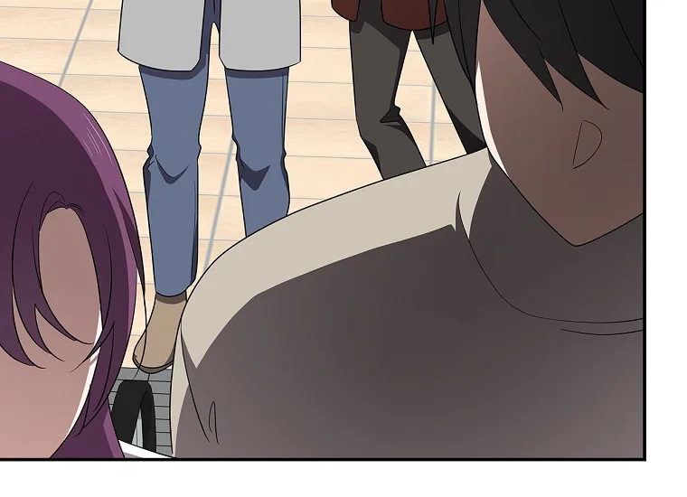 King Of Drama Chapter 98 Gambar 94