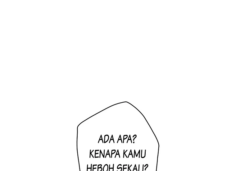 King Of Drama Chapter 98 Gambar 95