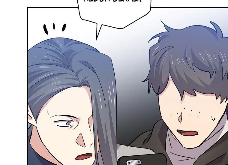 King Of Drama Chapter 98 Gambar 96
