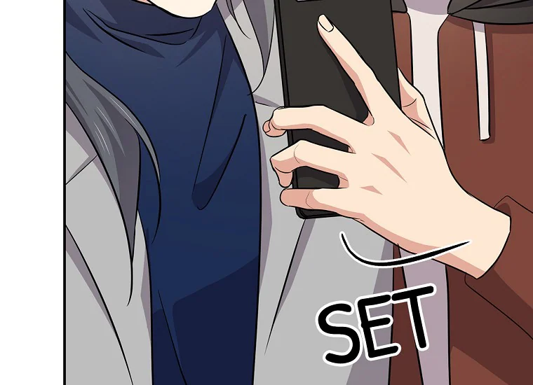 King Of Drama Chapter 98 Gambar 97