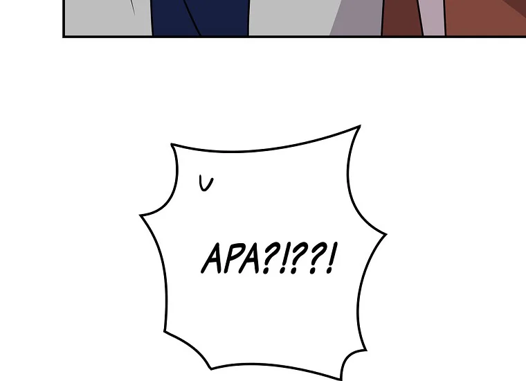 King Of Drama Chapter 98 Gambar 98