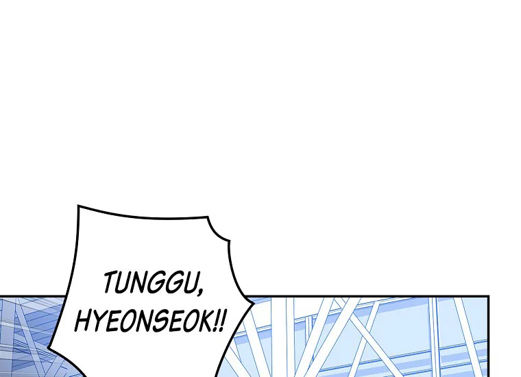 King Of Drama Chapter 98 Gambar 99