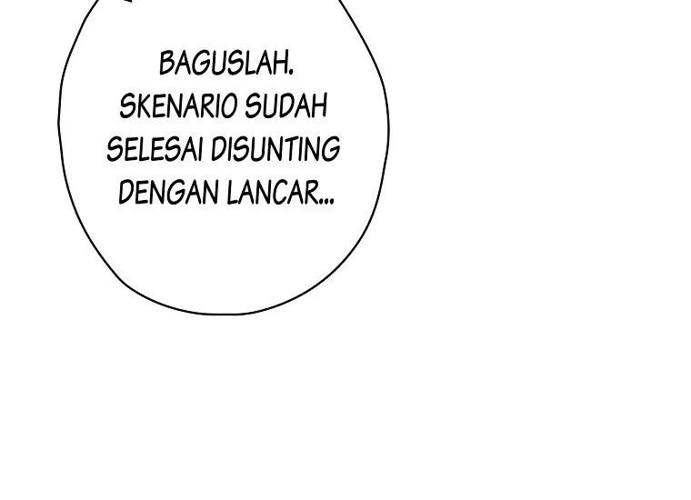 King Of Drama Chapter 99 Gambar 101