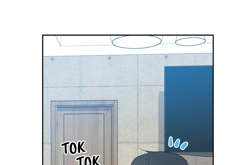 King Of Drama Chapter 99 Gambar 102
