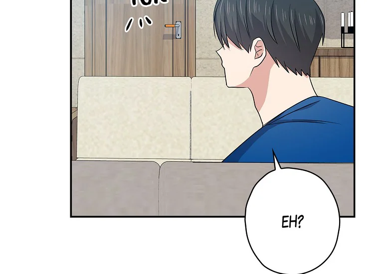 King Of Drama Chapter 99 Gambar 103