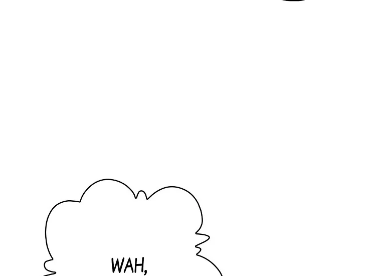 King Of Drama Chapter 99 Gambar 104