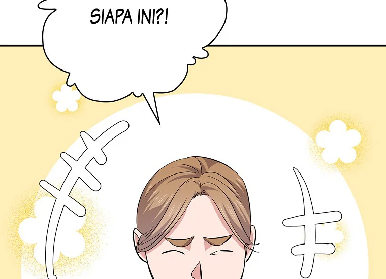 King Of Drama Chapter 99 Gambar 105