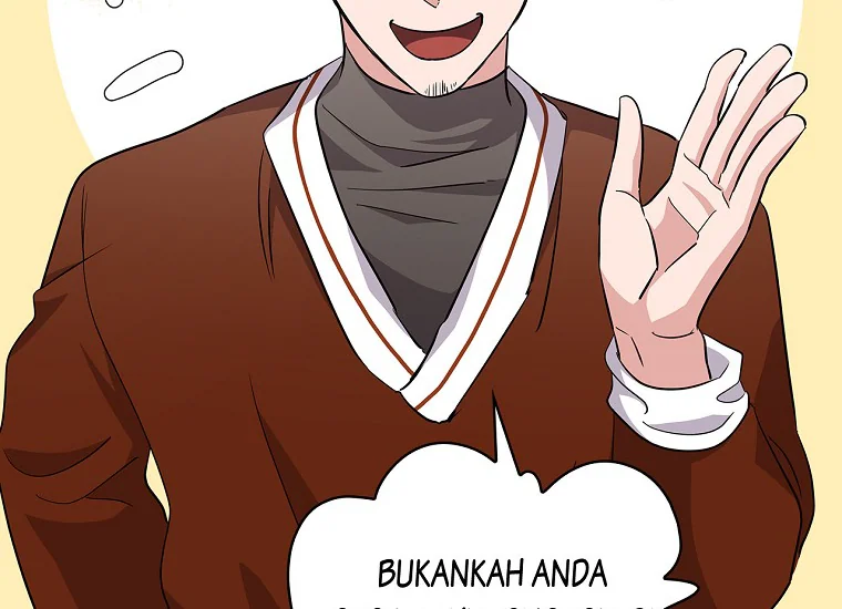 King Of Drama Chapter 99 Gambar 106