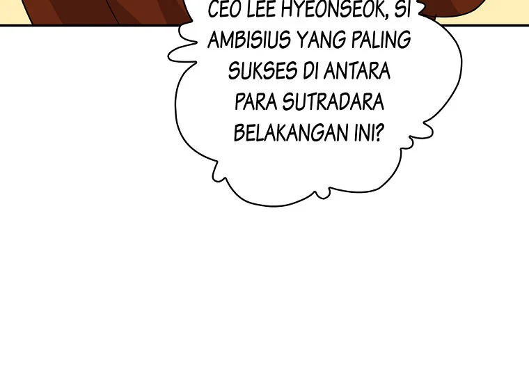 King Of Drama Chapter 99 Gambar 107