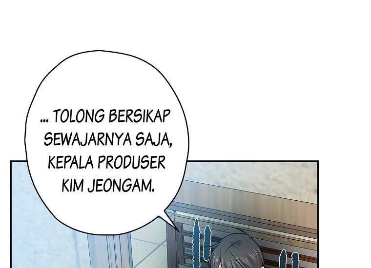 King Of Drama Chapter 99 Gambar 108