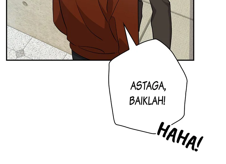 King Of Drama Chapter 99 Gambar 110