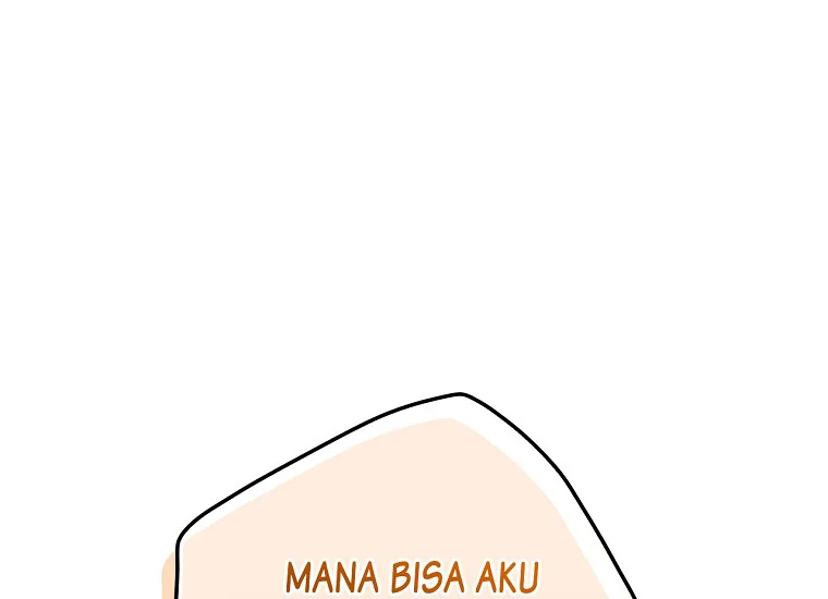 King Of Drama Chapter 99 Gambar 111