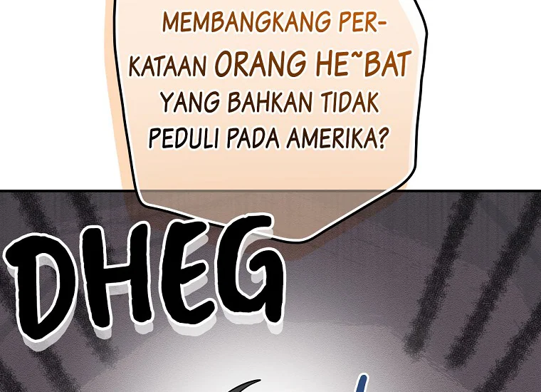 King Of Drama Chapter 99 Gambar 112
