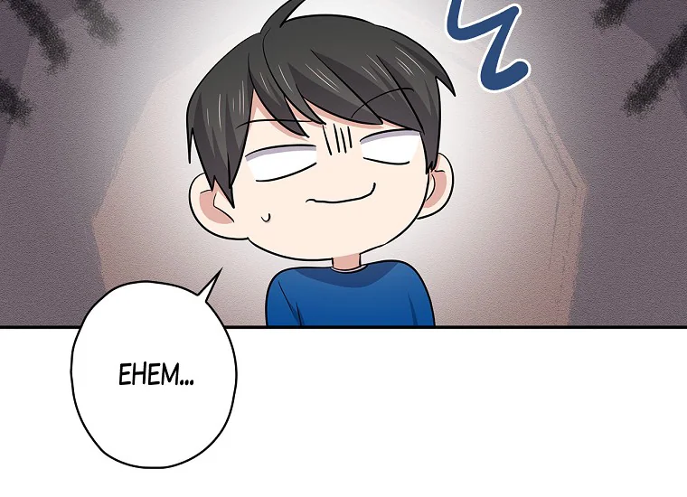 King Of Drama Chapter 99 Gambar 113