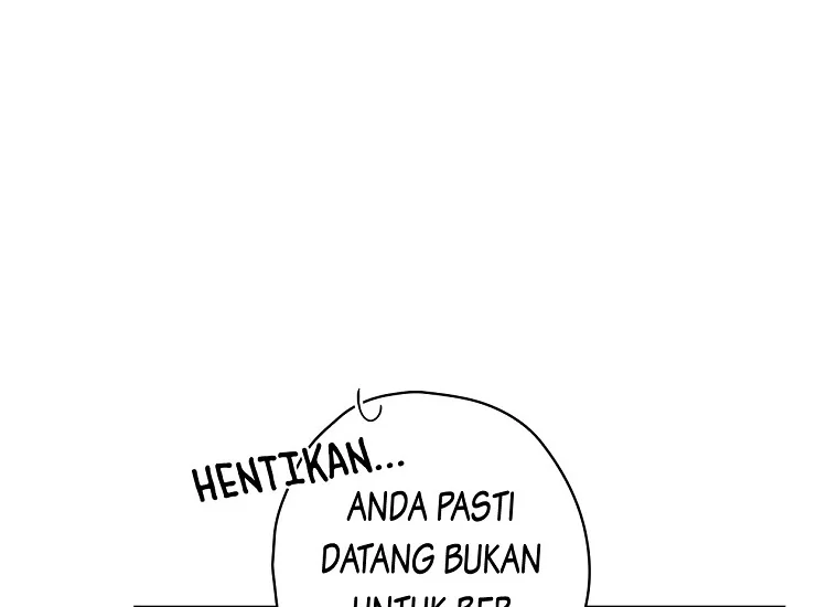 King Of Drama Chapter 99 Gambar 114