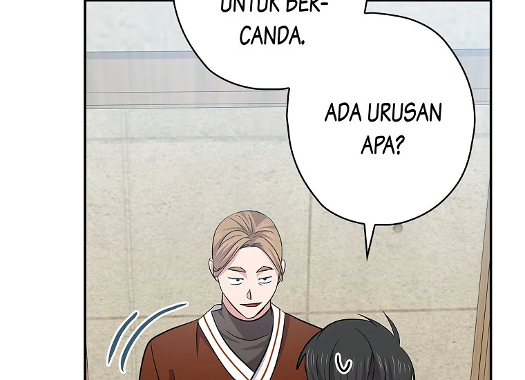 King Of Drama Chapter 99 Gambar 115