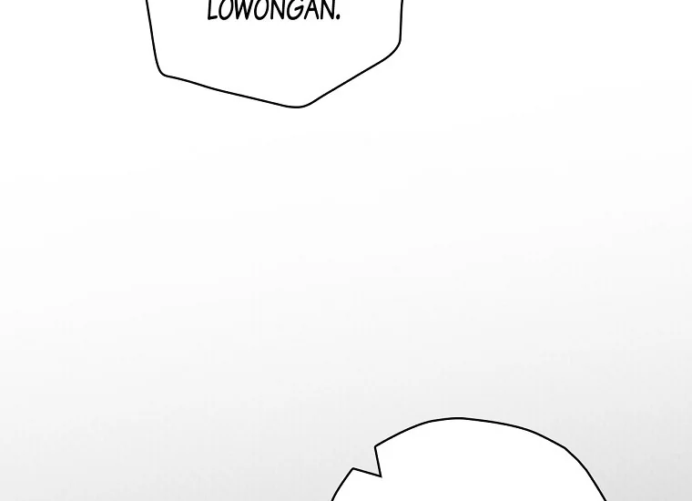 King Of Drama Chapter 99 Gambar 117