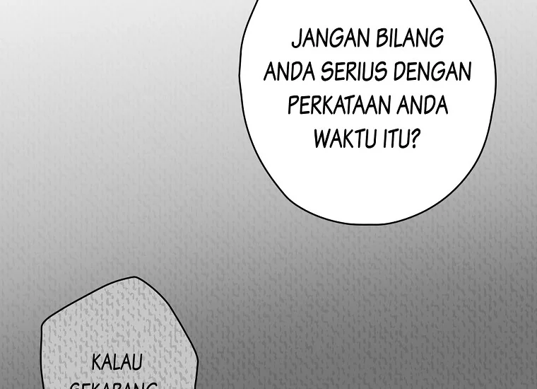 King Of Drama Chapter 99 Gambar 118