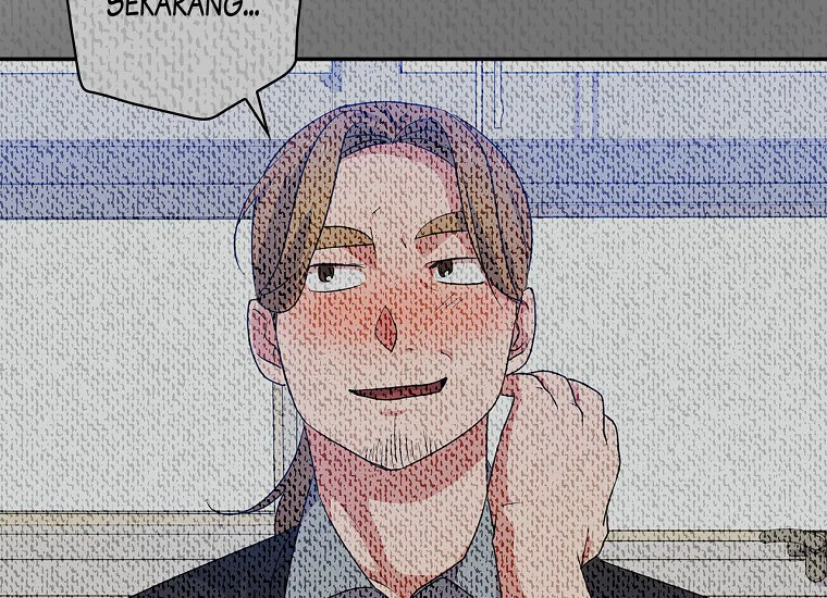 King Of Drama Chapter 99 Gambar 119