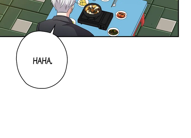 King Of Drama Chapter 99 Gambar 12