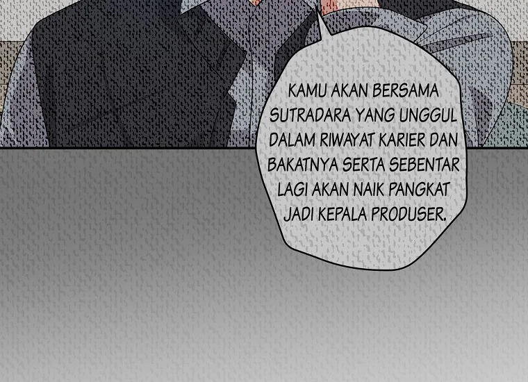 King Of Drama Chapter 99 Gambar 120