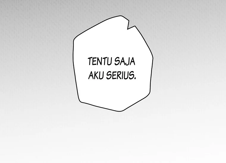 King Of Drama Chapter 99 Gambar 121
